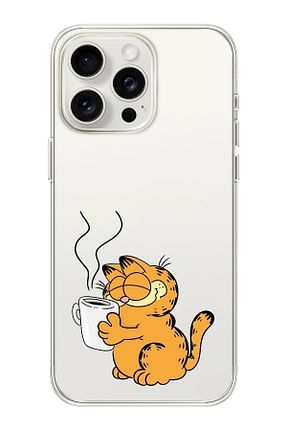 کاور و قاب رنگی iPhone 14 Pro moonset - کد 930332742