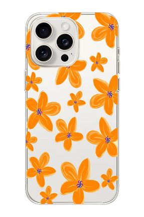 کاور و قاب رنگی iPhone 14 Pro moonset - کد 930332720