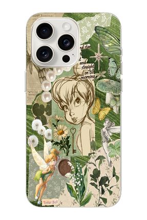 کاور و قاب رنگی iPhone 14 Pro Max moonset - کد 930334488