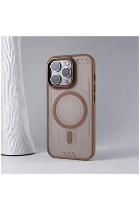 کاور و قاب رنگی iPhone 14 Pro Max Zebana - کد 930463511