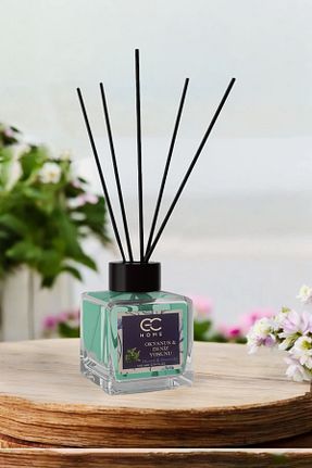 خوشبو کننده هوا Okyanus G&C HOME - کد 930352786
