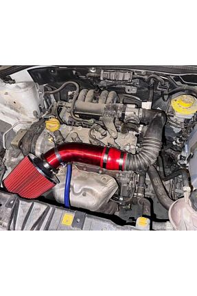 فیلتر هوای خودرو carlone - کد 930472507