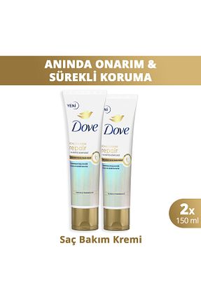 کرم مو Dove - کد 921572425