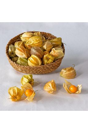 میوه DORUK TROPIKAL - کد 930360351