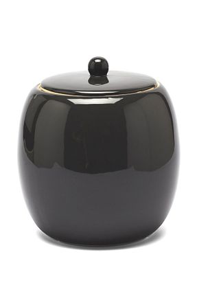 کیسه زباله سفید سرامیک Prima Nova - کد 6492908