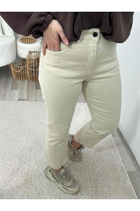 شلوار نباتی زنانه PatutA ButiK - کد 930361663