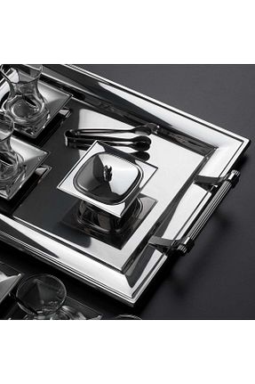 فنجان چای نارنجی 0 - 149 میلی لیتر Jumbo - کد 930361002