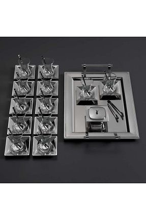 فنجان چای نارنجی 0 - 149 میلی لیتر Jumbo - کد 930361002