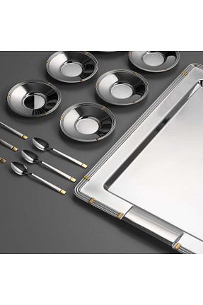 فنجان چای نارنجی 0 - 149 میلی لیتر Jumbo - کد 930360762