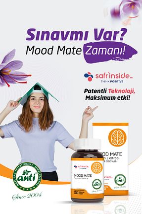 محصولات گیاهی anti - کد 933283392