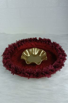 عقد و عروسی و حنابندان زرشکی AZREN STORE - کد 930300288