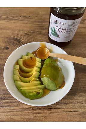 میوه ARI ORGANIC - کد 778303675