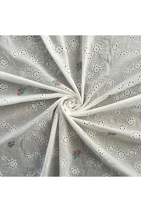 پارچه رنگی Doray Kumaş - کد 930377045