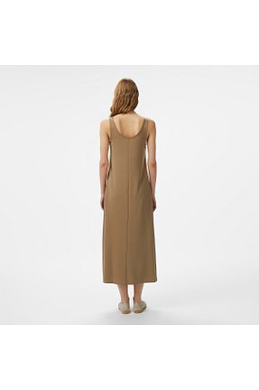 لباس سبز زنانه بافتنی Nautica - کد 930382668
