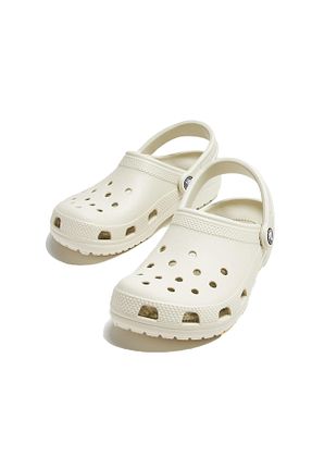 دمپائی زنانه EVA Crocs - کد 930382324