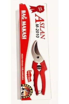 قیچی هرس Aslan - کد 58775740