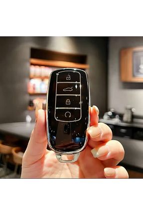 جاکلیدی خودرو YıldızTuning - کد 930426445