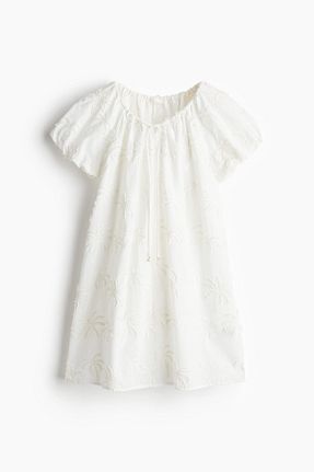 لباس زنانه بافتنی H&M - کد 930457091