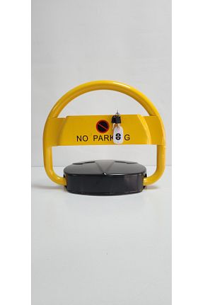جعبه کمکهای اولیه و ترافیک خودرو HCA LİMİTED - کد 930546551