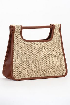 کیف دستی زنانه ابعاد کوچک Gio Mi - کد 930452633