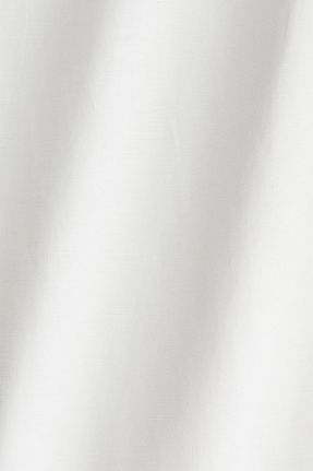 شلوار زنانه مخلوط کتان H&M - کد 930456874