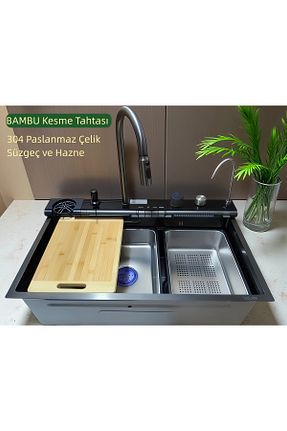 سینک ظرفشویی طوسی shop - کد 927867480
