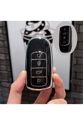 جاکلیدی خودرو YıldızTuning - کد 930426445