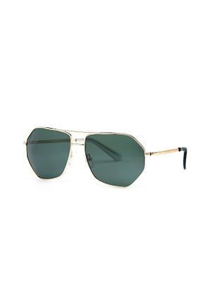 عینک آفتابی مردانه UV400 Aqua Di Polo 1987 - کد 302150862