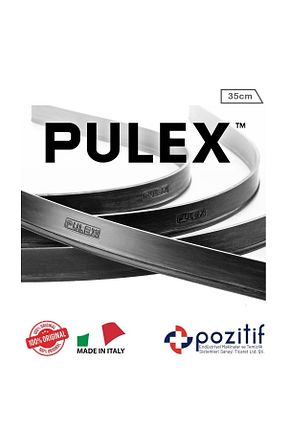 برف پاک کن pulex - کد 219945504