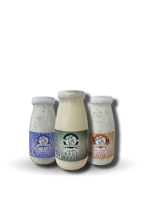  GALANTE FARM - کد 806265250