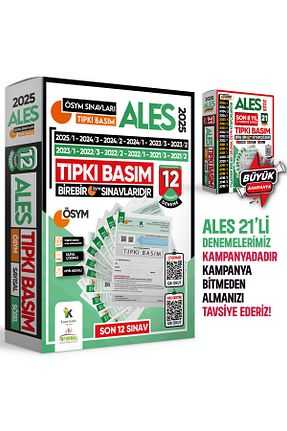 آمادگی آزمون İnformal Yayınları - کد 35593539