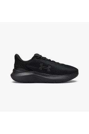 کفش دو و میدانی و تمرینی مشکی مردانه Under Armour - کد 896274989
