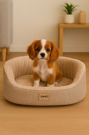  بژ Jungolica Pet Products - کد 804327227