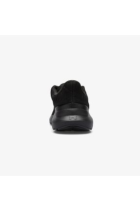 کفش دو و میدانی و تمرینی مشکی مردانه Under Armour - کد 896274989
