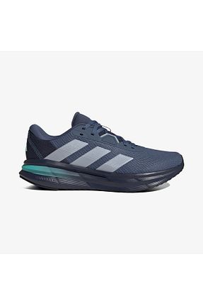 کفش دو و میدانی و تمرینی آبی مردانه adidas - کد 859399416