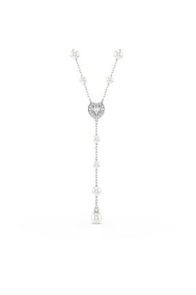  سفید Swarovski - کد 931005065