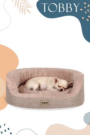  بژ Jungolica Pet Products - کد 804327227