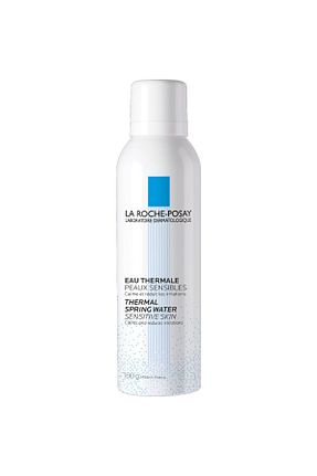 اسپری بدن La Roche Posay - کد 85284