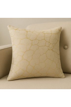 کوسن و روکش کوسن مخمل HİG HOME - کد 930480247