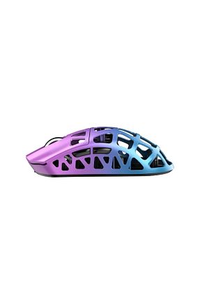 ماوس گیمر رنگی 15000 Dpi ve üstü SiLabor X Attack Shark - کد 930540702