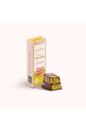 شکلات Chocomar Coffe & Chocolate - کد 930493233