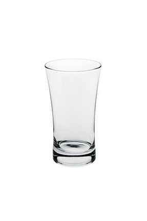 لیوان سفید شیشه Paşabahçe - کد 578510