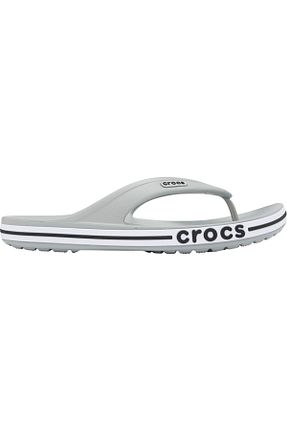 دمپائی سرمه ای مردانه EVA Crocs - کد 930524677