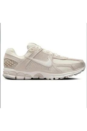 کفش پیاده روی بژ مردانه Nike - کد 930528400