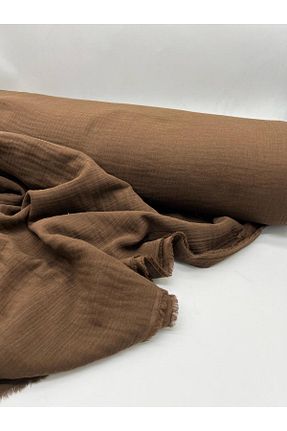 پارچه رنگی Kumaş Sevdası - کد 930538519