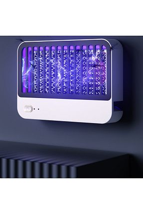 حشره کش و دفع کننده حشرات EXENAR - کد 930530068