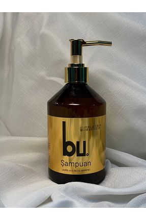 شامپو زنانه shop - کد 929863842