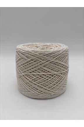 نخ بافندگی نباتی kumasfabrik - کد 867810178