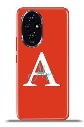 کاور و قاب رنگی Cupcase - کد 930572422