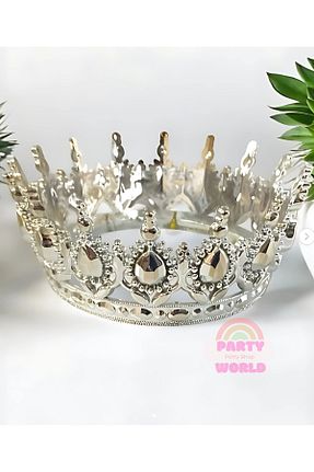 تاج پارتی / مهمانی party world - کد 930558860